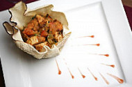 Safa food