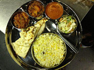 Safa food