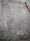 Lithostroto inside