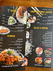 Tatsuya West Ryde food