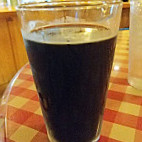 Placerville Brewing Company food