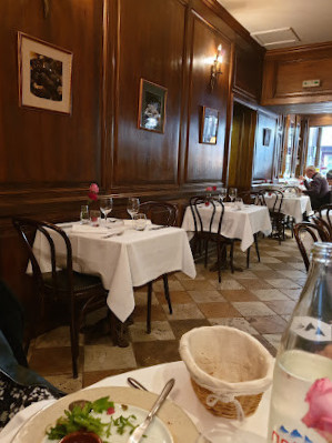 Terres De Truffes Nice