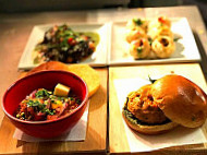 Masala Craft food