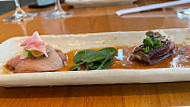 Roka Akor - Houston food