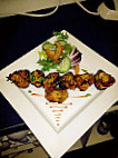 Safa food