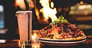 Matador Nw Portland food