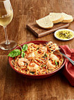 Carrabba's Italian Grill Chandler food