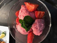 French Connection food