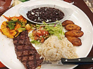 Brisas Del Mar Daytona Beach food