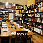 Enoteca Vino E Convivio food