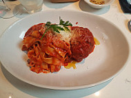 Cotto Italian Comfort Food food