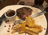 Outback Steakhouse Staten Island food