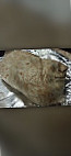 Qdoba Mexican Eats food