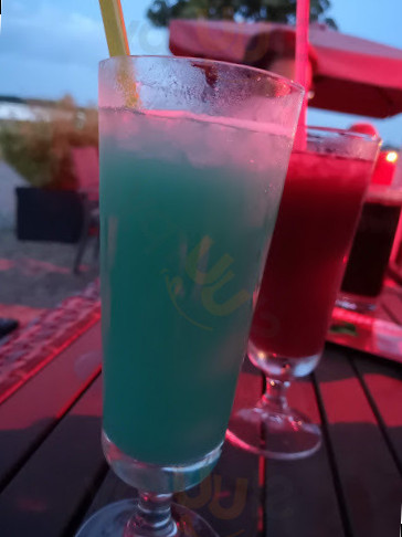 Erlebniskneipe Bi(e)rnbaum