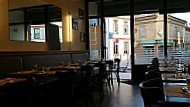 Brasserie Niel food