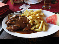 Em Gardestüffje food