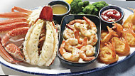 Red Lobster Erie food