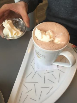 Suteria Chocolata AG