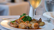 Firenze food
