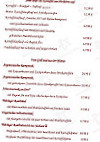 Kültzschauer Kartoffelsack menu