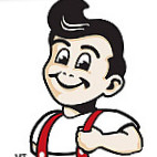 Frisch's Big Boy Restaurants food