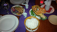 Sukhothai food