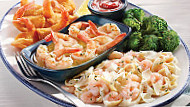 Red Lobster Mesa Alma School Rd food