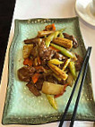 Little China Palace Somerton Park food