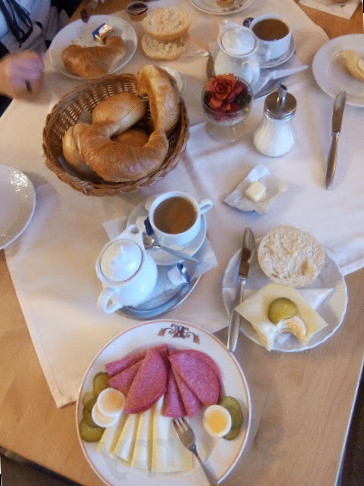 Café Rücker