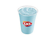 Dq Grill Chill food