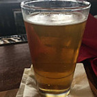 Racks Downtown Eatery Tavern food