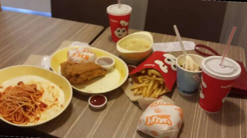 Jollibee