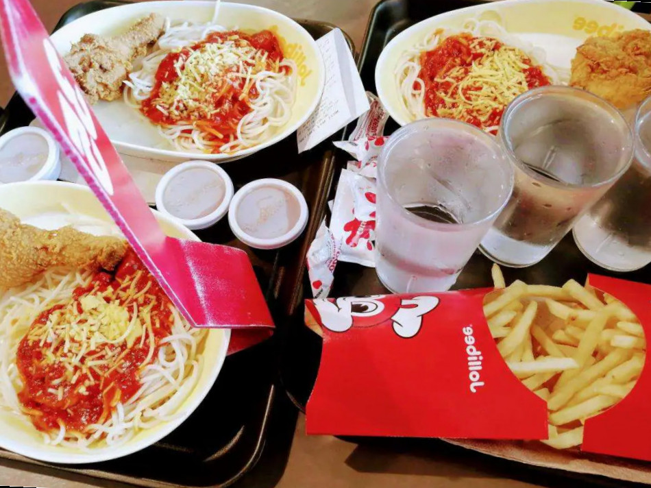 Jollibee