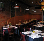 Velo food