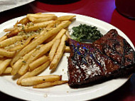Original Roadhouse Grill Medford food