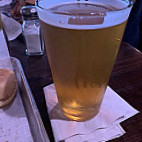 The Bowery food