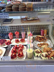 Bäckerei Lang food