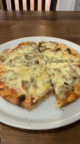 Ararat Grill