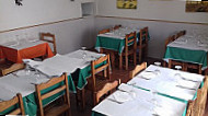 Restaurante Flor do Mira food