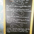 Ikat menu