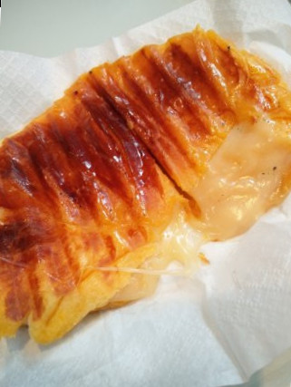 Confeitaria Henrique Carvalho