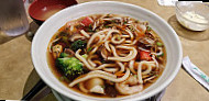 Bento Noodles Eastlake food