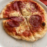 Ris­torante Da Nino food