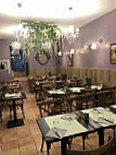 Trattoria Bettina Et Bettino food