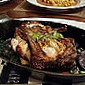 Racks Downtown Eatery Tavern food