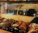 Cal Forner Panaderia & Croissanteria food