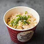 Thai Chili 2 Go food