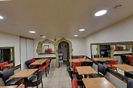 Le Palais Du Kebab Lorient food