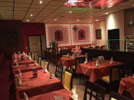 Restaurant KASHMIR - Leonberg food