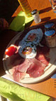 Cafe Sinke Rinteln food